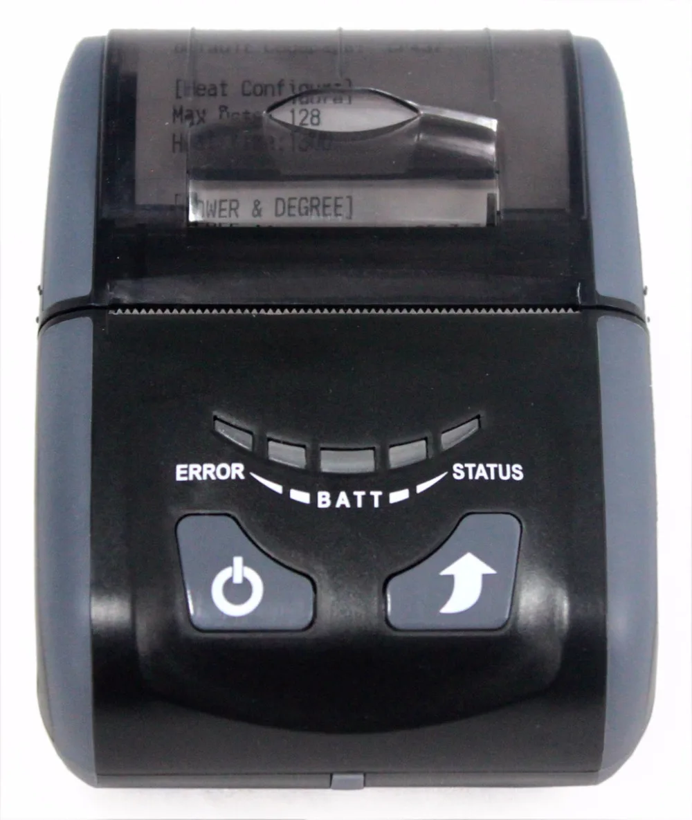 3 بوصة 80 ملليمتر manufactuer' LS300BU سعر طابعة الباركود مع بلوتوث و usb واجهات 3 بوصة 80 ملليمتر manufactuer' LS300BU سعر طابعة الباركود مع بلوتوث و usb واجهات
