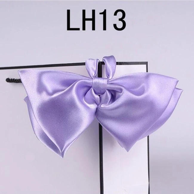 LH13