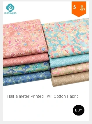 dianxiaobao
