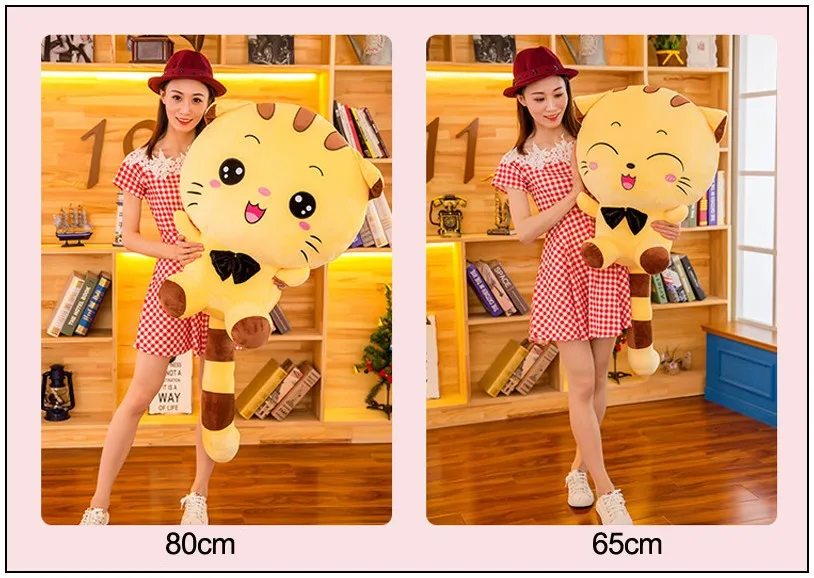 conew_aa9291 (4)