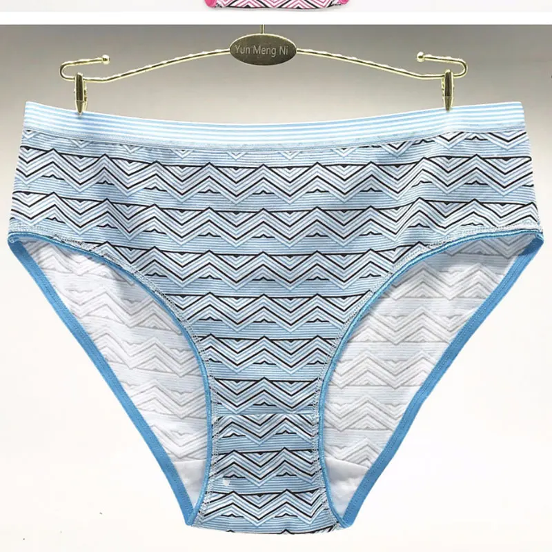 panties (6)