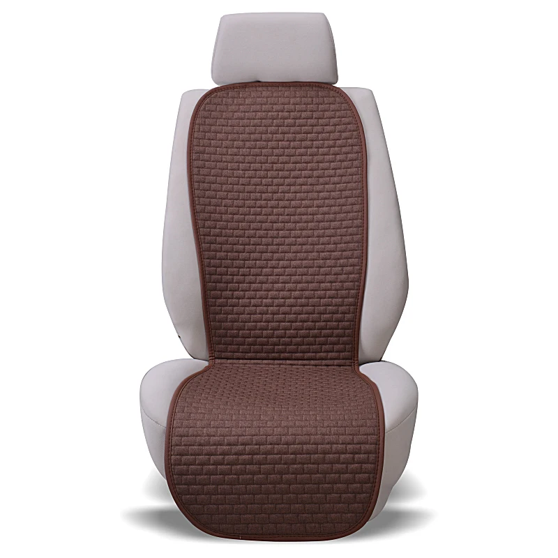 Universal Size Car Seat Cover 6