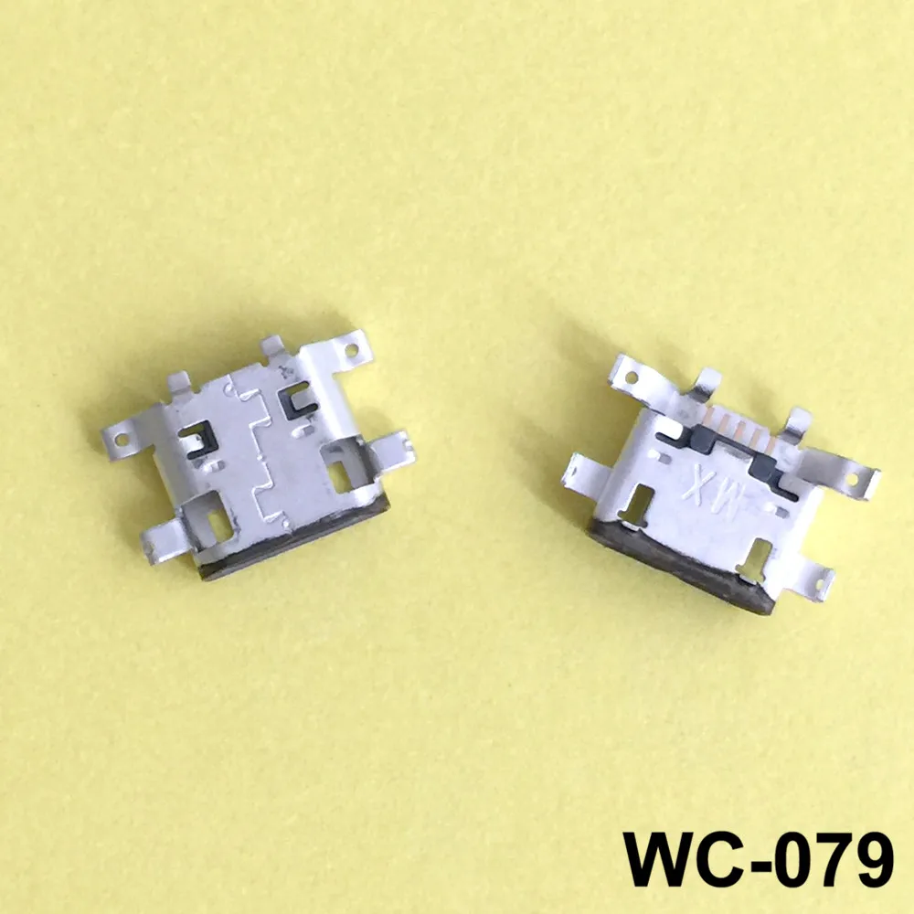3 шт. разъем для зарядки через USB Motorola MOTO X XT1058 XT1056 | Мобильные телефоны и аксессуары
