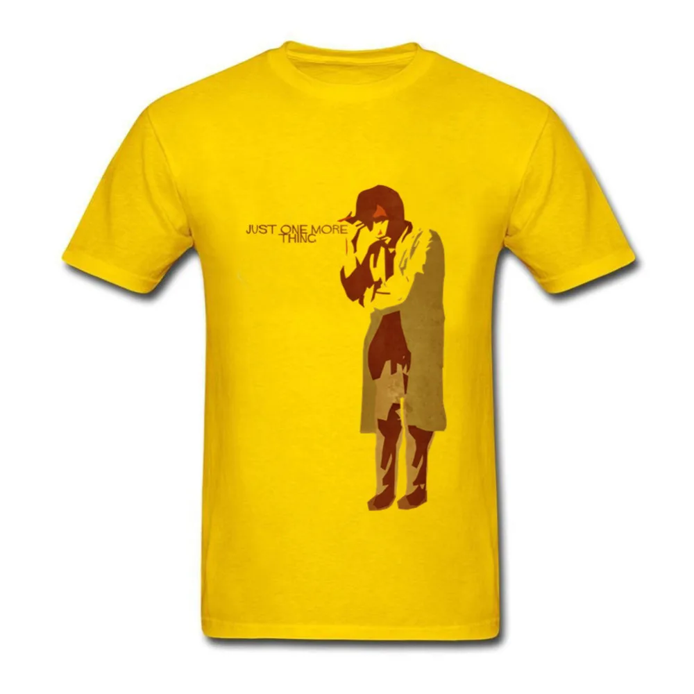 10yellow