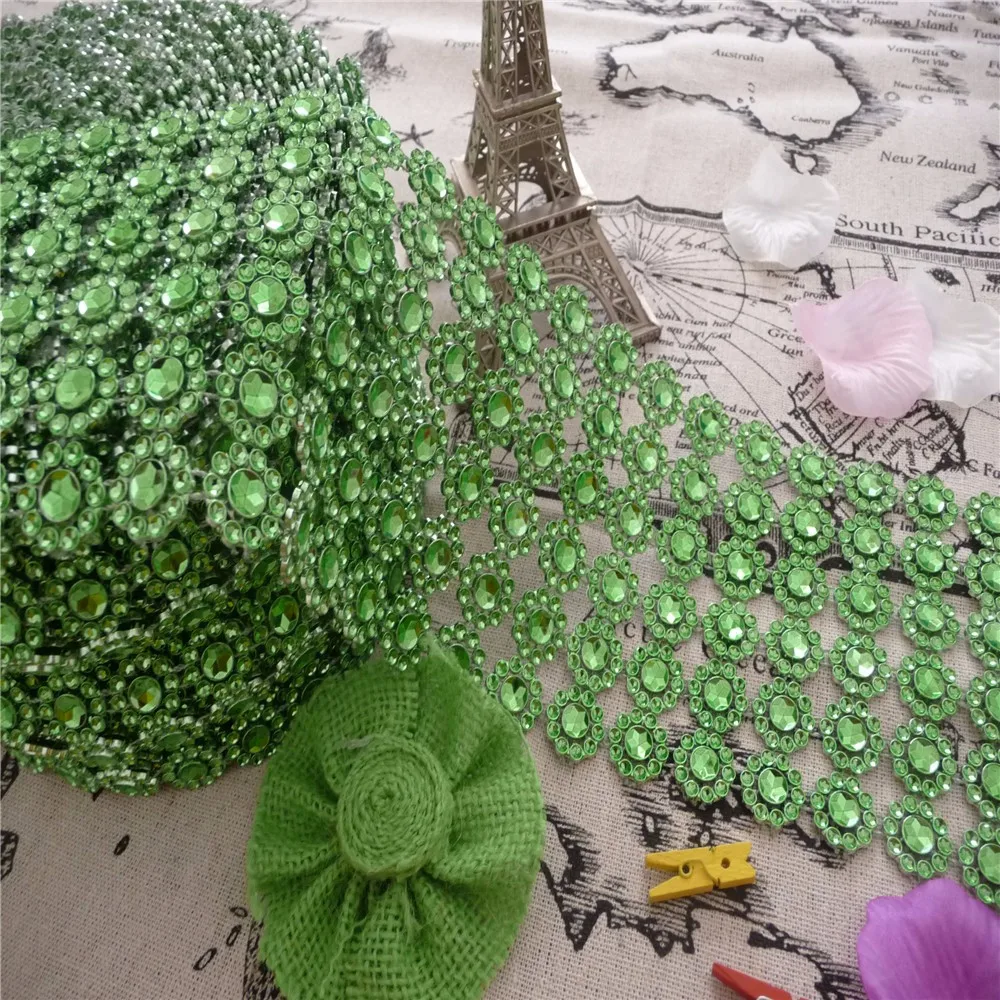 diamond mesh (41)