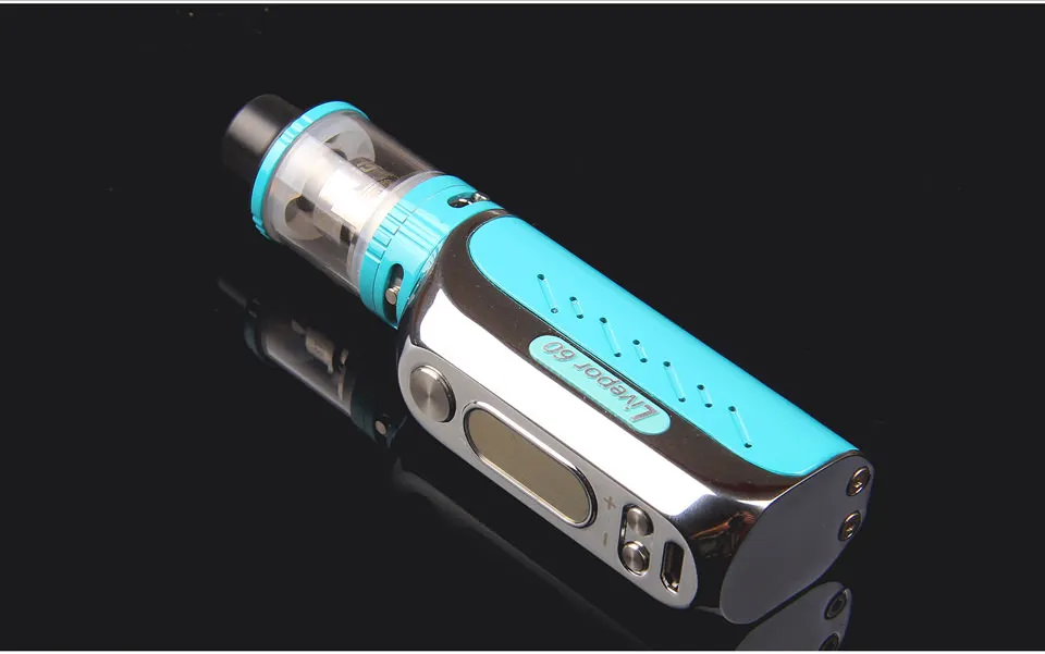 RyanVape-Livepor-60-VTC-01_05