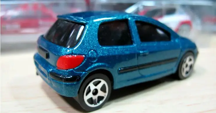 2.25