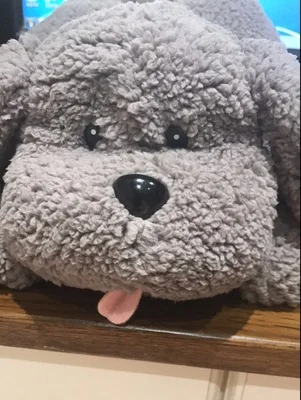 TB2uelPgm0jpuFjy0FlXXc0bpXa_!!0-rate.jpg_400x400