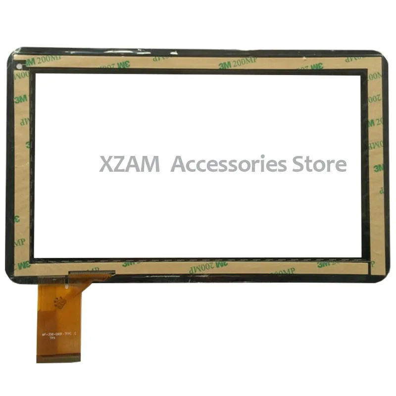 E-C9008-01 (2)