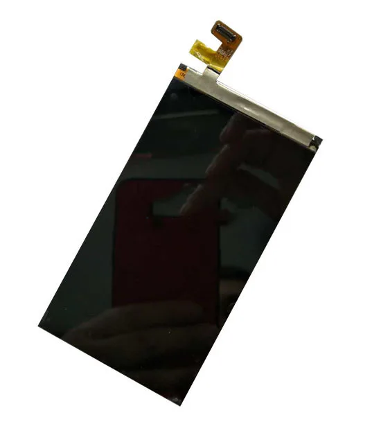1 шт./лот 4 5 &quotдля HTC One mini 2 M8 Мини ЖК экран Замена дисплея с лентой бесплатно|Экраны