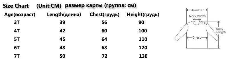 06 Size