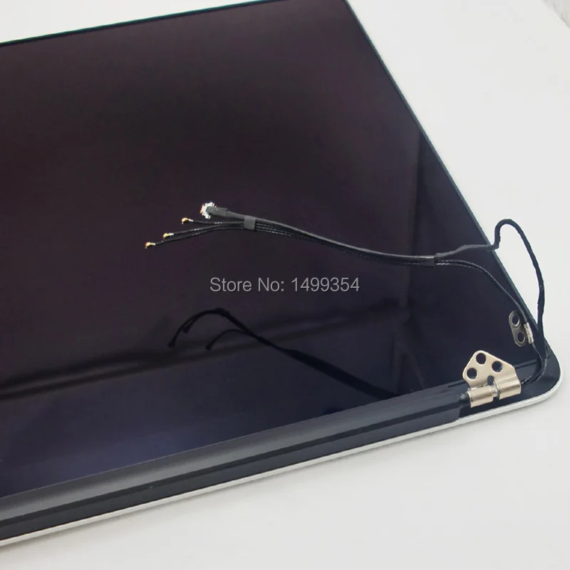 a1398 2012 lcd assembly-06