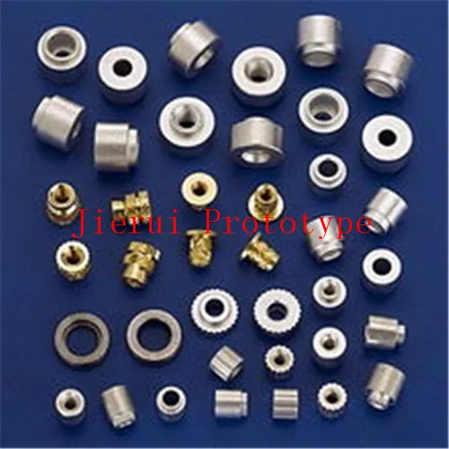 

CNC rapid Machining Metal prototype Vehicle Mould 3D printing