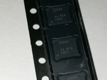 

Freeshipping BQ32003 BQ32003DSUR
