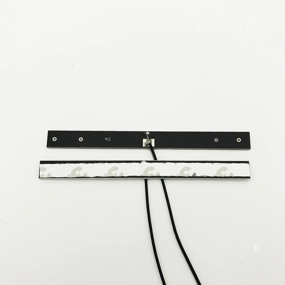 19cm Internal PCB antenna U.FL interface for 3G 4G ME909s-120 MC7455 MC7304 EC25 EC21 ME909u-521 MC7430 ME909s-821 EM820