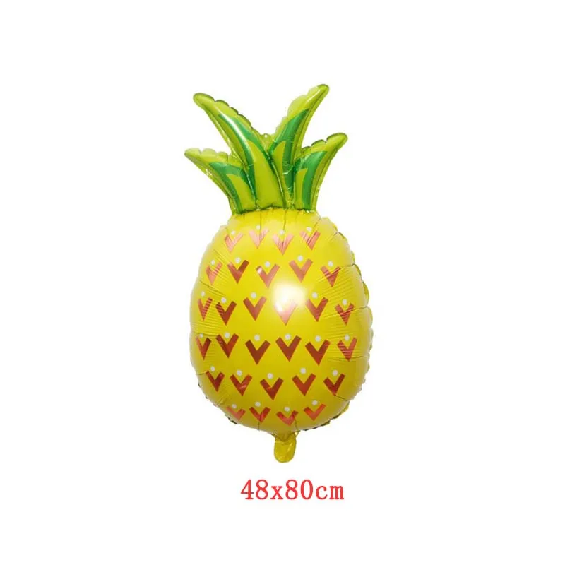QQ20181123202552