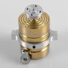 JD-31 37 мм многополюсный гидравлический цилиндр