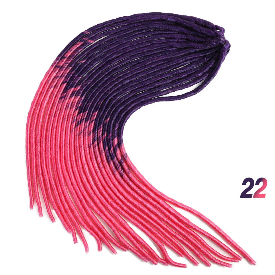 22