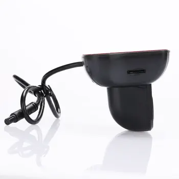 

1080P 170 Degrees Car DVR Car Camera Premium Quality Universal Video Recorder Dash Cam Driving Recorder Support TF