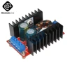 150W DC-DC Boost Converter DC DC Step Up Converter Module Adjustable Static Power Supply Voltage Regulator Step Up Module 5V ► Photo 3/6