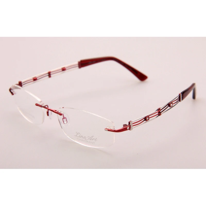 xl2025-charmant-optical-frames-2015-new-brand-designer-eyeglasses-z