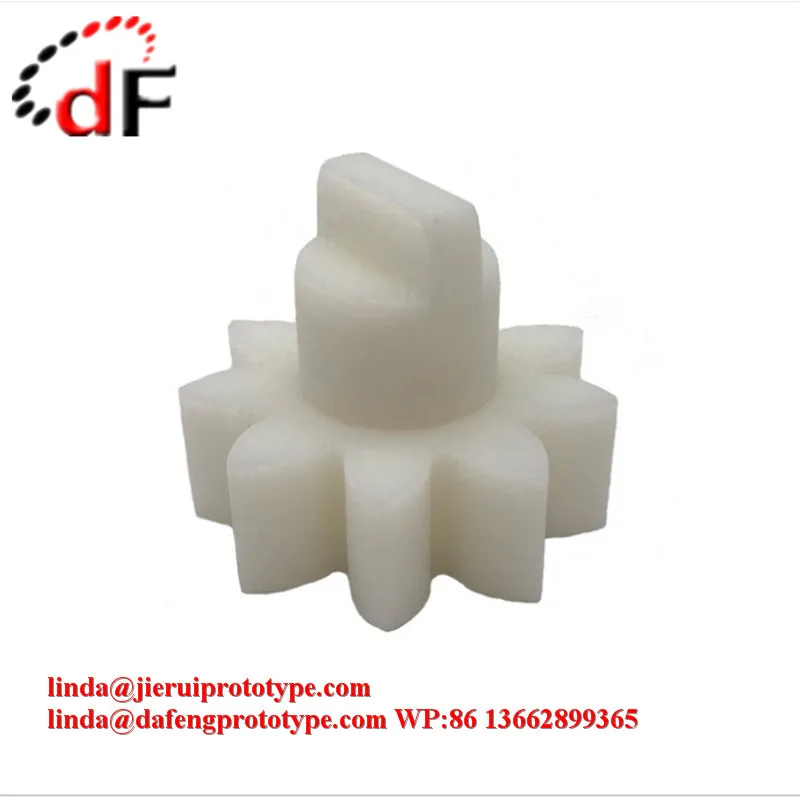 

The router 3D printing model machining digital housing model manufacturing CNC manufacturing model prototyping plastic
