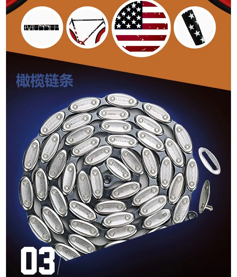 Best Original X-Front brand fixie Bicycle Fixed gear 46cm 52cm DIY One wheel speed road bike track Flag bicicleta fixie bicycle 12 Best Original X-Front brand fixie Bicycle Fixed gear 46cm 52cm DIY One wheel speed road bike track Flag bicicleta fixie bicycle 12