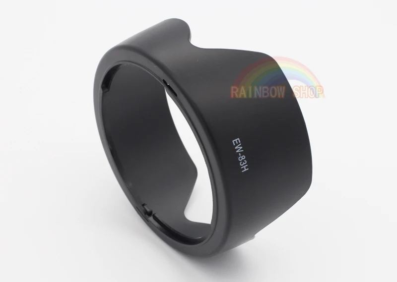 EW 83H LENS HOOD (6)