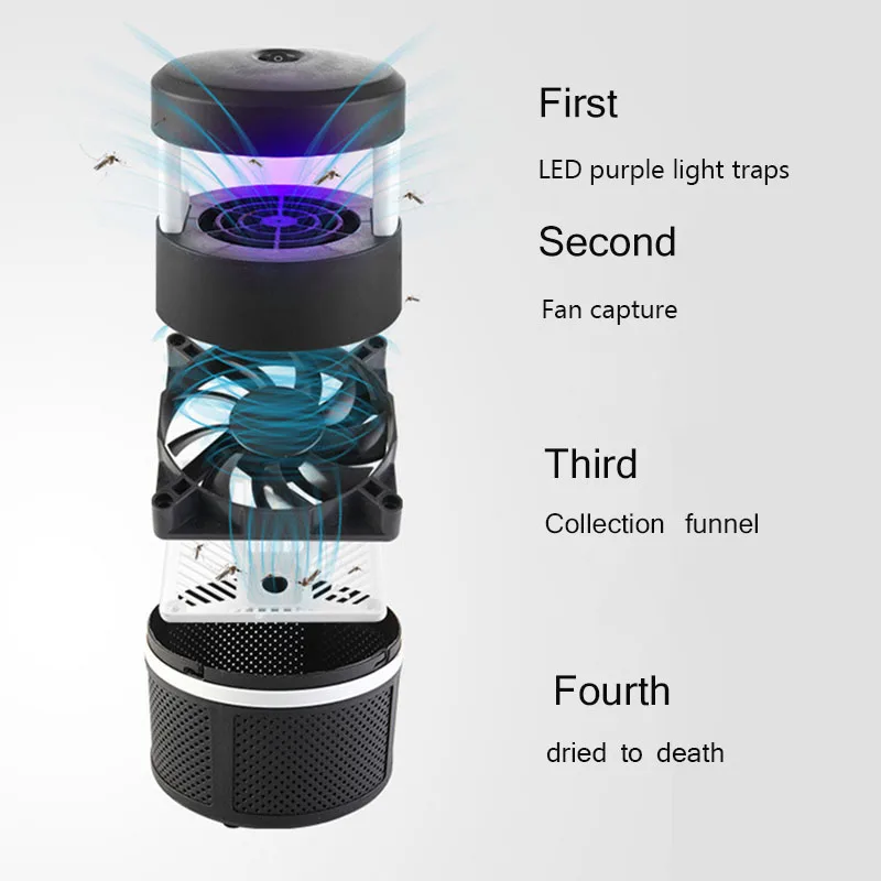 8613991929_1657113050