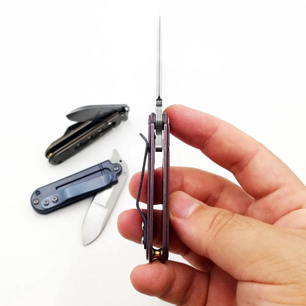 knife 04