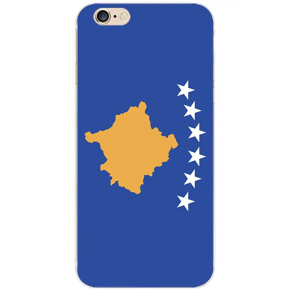 Kosovo