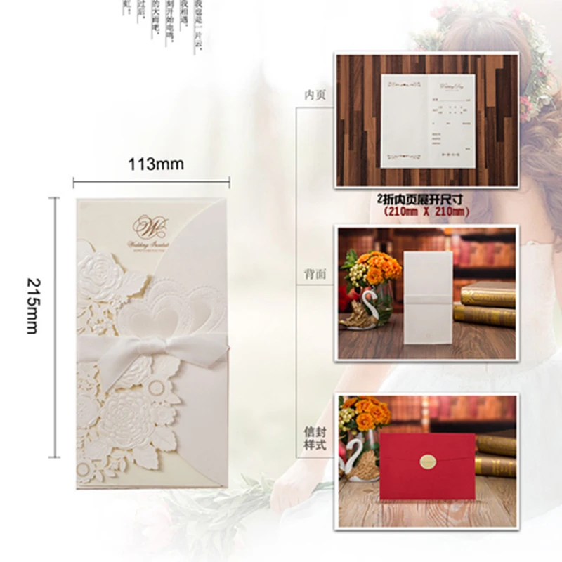 8860933481_2123202230