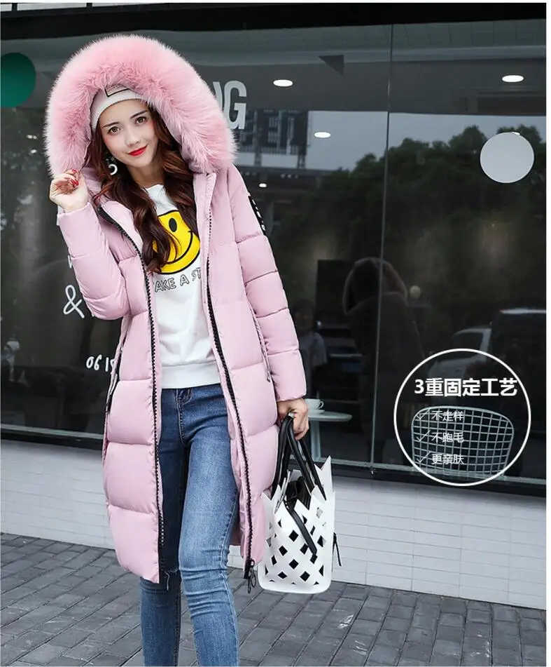 QQ20171020104045
