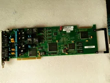 VFX/41JCT-LS 96 – 0776-004 850-6760 83-0676-006 REVA