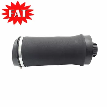 

Rear Air Suspension Spring Bag For Jeep Grand Cherokee WK2 Pneumatic Suspension Air Spring Bag 68029912AE 68029911AB 68029912AC