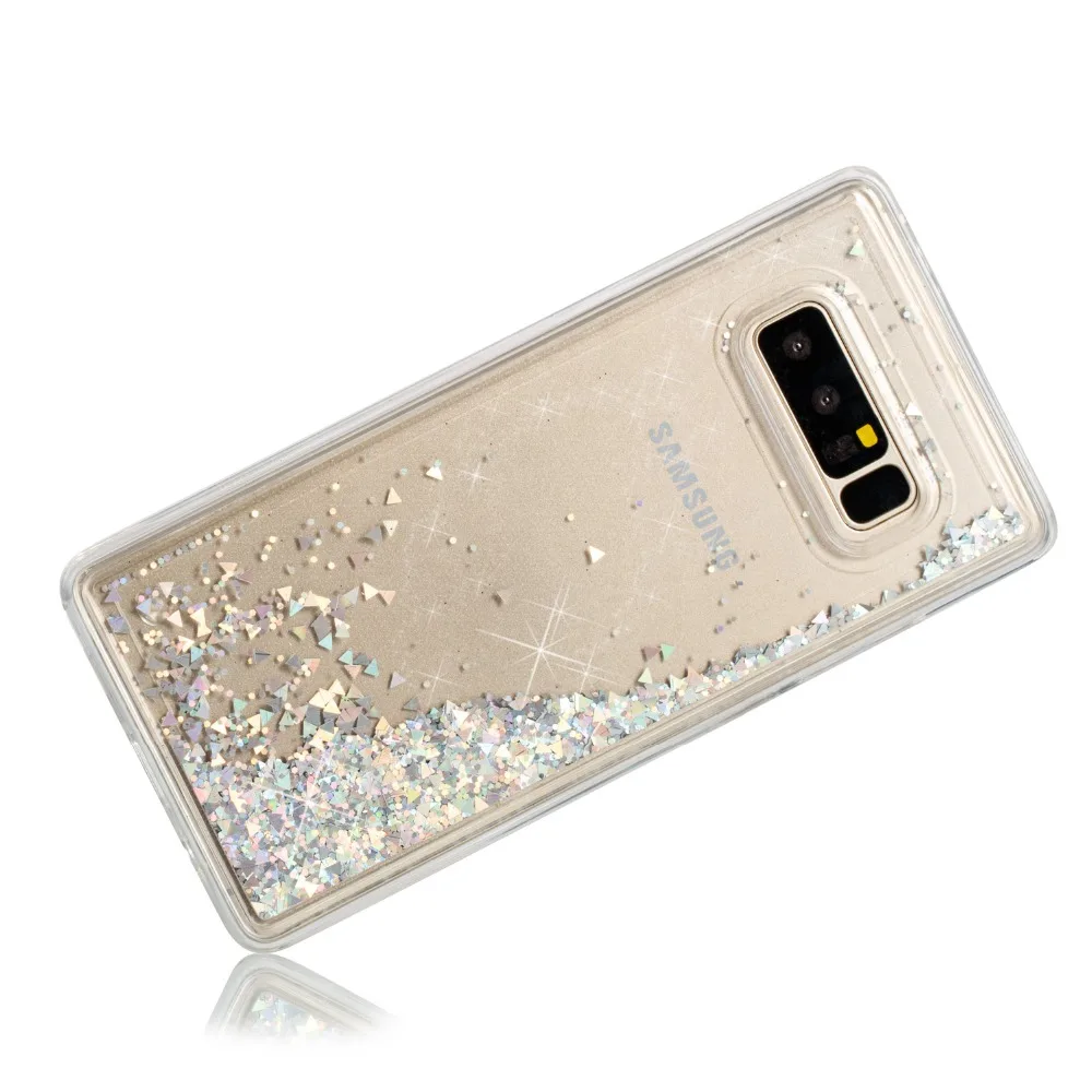 NOTE8  (20)