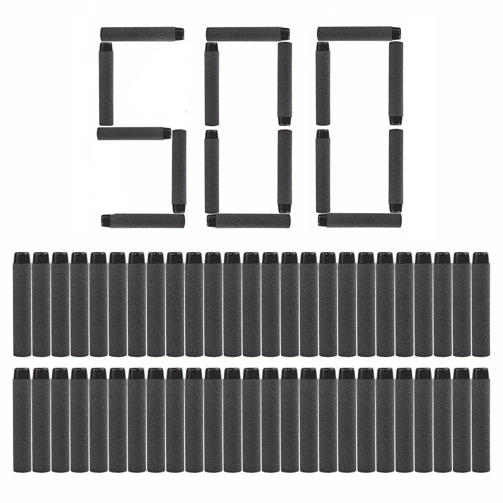 BB500