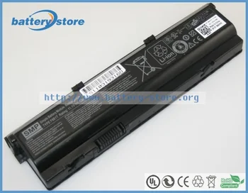 

New Genuine laptop batteries for D951T,W3VX3,HC26Y,for Alienware P08G,T779R,NGPHW,11.1V,6 cell