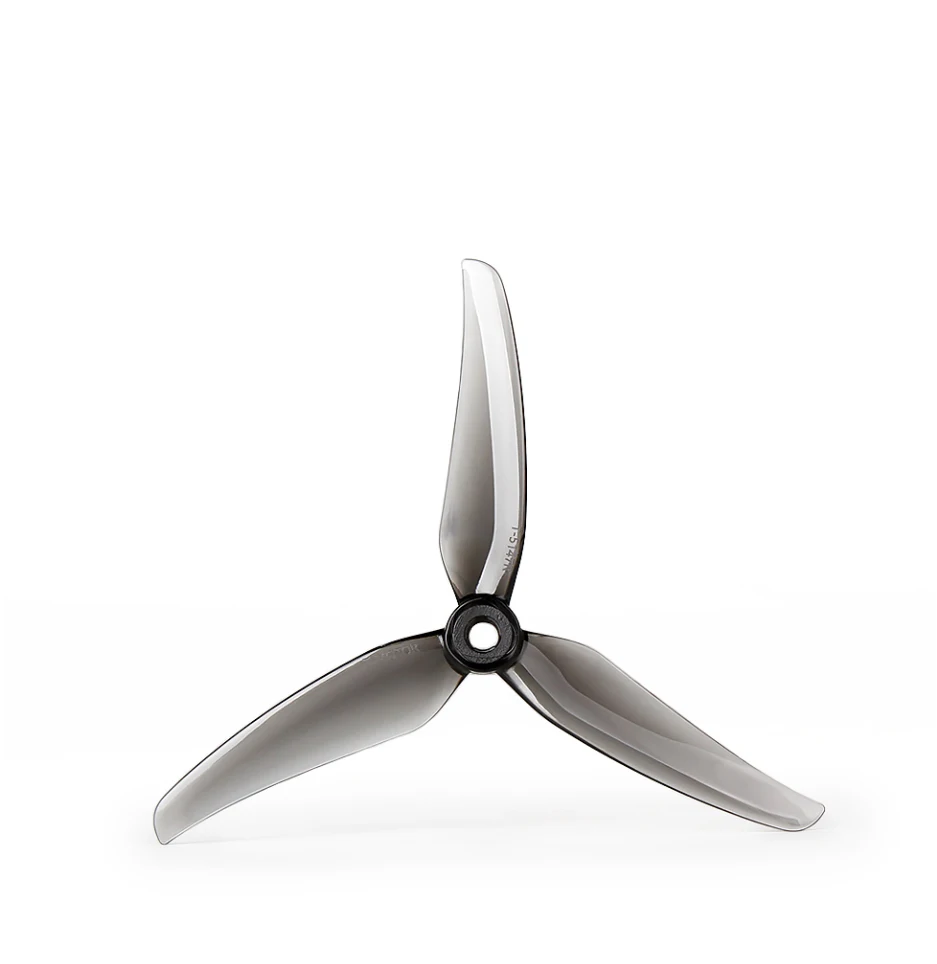 5-Pairs-T-MOTOR-T5147-5147-FPV-Propeller-3-Blade-C_05