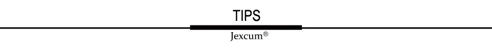 -TIPS