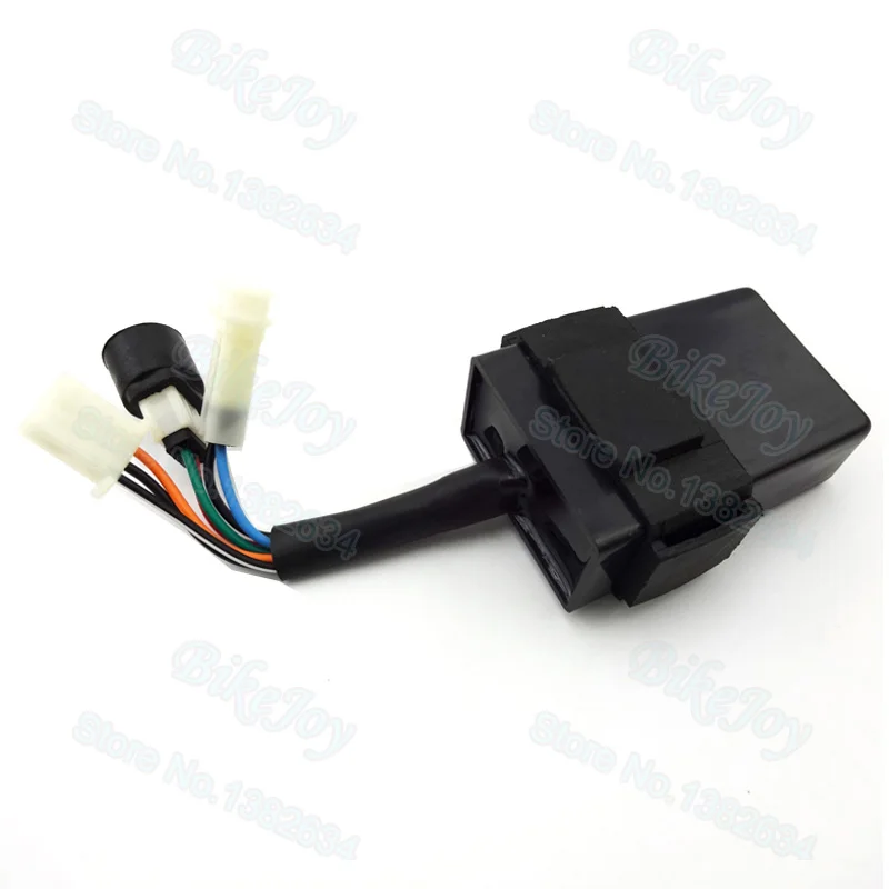 MXB0016 (1)