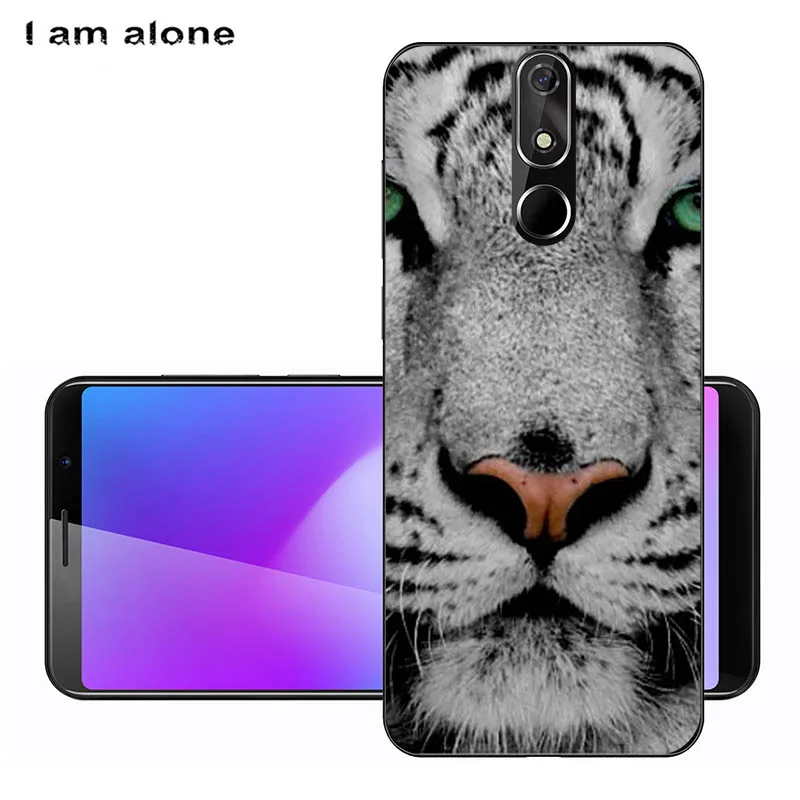 Чехлы для телефонов I am alone, для Cubot power, 5,99 дюйма, Solf, TPU, Модные Цветные Чехлы для мобильных телефонов, для Cubot power, 5,99 дюйма, оболочка - Цвет: Solf TPU C38