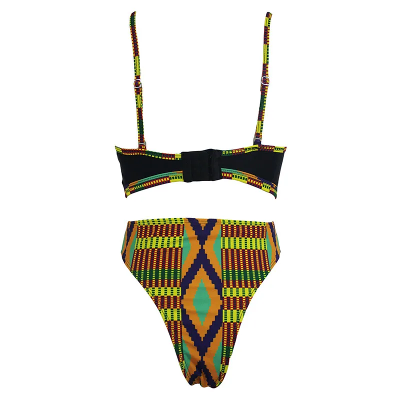 Bright-Multicolor-Geometric-Print-Cut-out-High-Waist-Swimsuit-LC410104-1-3