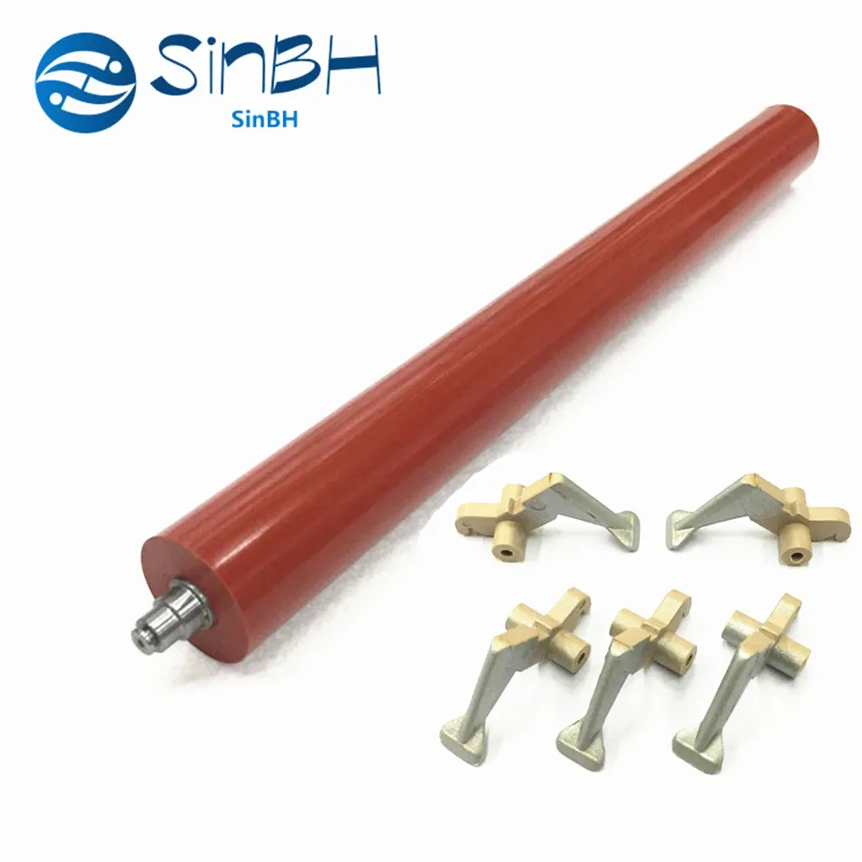 km5035 5050 lower picker CLAW