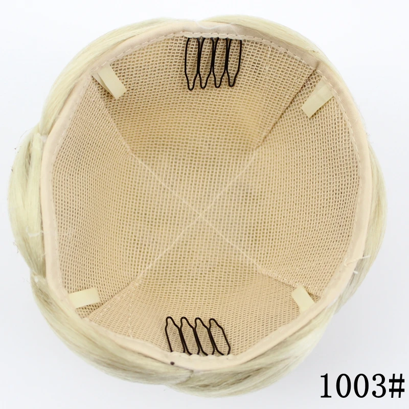 HTB1aO3MbWLN8KJjSZFGq6zjrVXaI