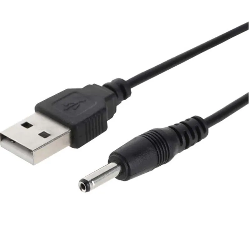 BLACK BULGIN 14193 COMPUTER CABLE 100MM 5 pieces USB 2.0 BLACK BULGIN 14193 COMPUTER CABLE 100MM 5 pieces USB 2.0