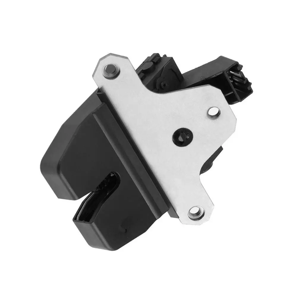 

Car Trunk Tailgate Latch Lock Actuator LR008546 for Land Rover Freelander 2