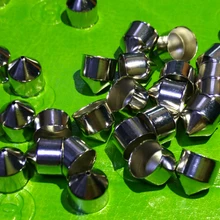 1000 шт. иллюминационных гирлянд баз для лампочки