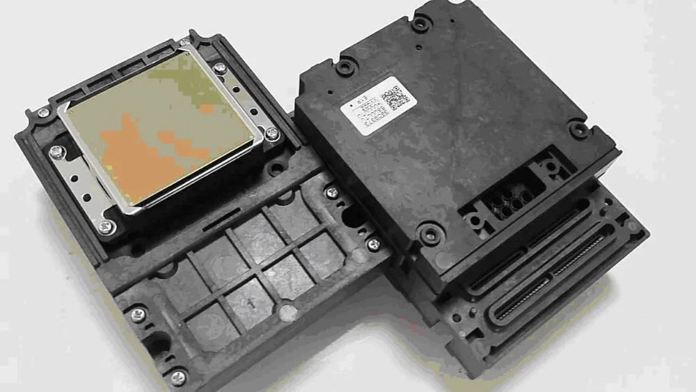 Совместимая печатающая головка для Epson WP-4011 4020 4521 4530 4535 4540 | Компьютеры и офис