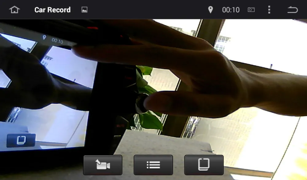 Screenshot_2012-01-01-00-10-27